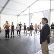 Escolas Abertas 2025