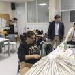 Escolas Abertas 2025 Escolas Abertas 2025