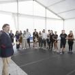Escolas Abertas 2025