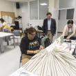 Escolas Abertas 2025 Escolas Abertas 2025