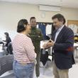 Escolas Abertas 2025 Escolas Abertas 2025
