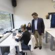 Escolas Abertas 2025 Escolas Abertas 2025