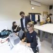 Escolas Abertas 2025