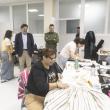 Escolas Abertas 2025 Escolas Abertas 2025
