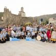 Escolas Abertas 2025