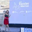 Escolas Abertas 2025 Escolas Abertas 2025