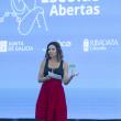Escolas Abertas 2025 Escolas Abertas 2025