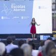 Escolas Abertas 2025 Escolas Abertas 2025
