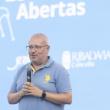 Escolas Abertas 2025
