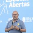 Escolas Abertas 2025