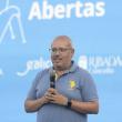 Escolas Abertas 2025