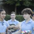 Escolas Abertas 2025