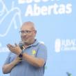 Escolas Abertas 2025