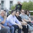 Escolas Abertas 2025