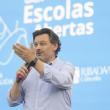 Escolas Abertas 2025