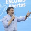 Escolas Abertas 2025