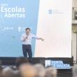 Escolas Abertas 2025
