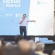 Escolas Abertas 2025