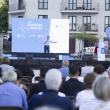 Escolas Abertas 2025