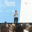 Escolas Abertas 2025