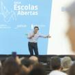 Escolas Abertas 2025