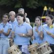 Escolas Abertas 2025