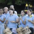 Escolas Abertas 2025