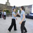Escolas Abertas 2025 Escolas Abertas 2025