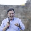Escolas Abertas 2025