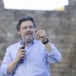 Escolas Abertas 2025