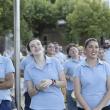 Escolas Abertas 2025