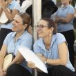 Escolas Abertas 2025