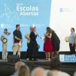 Escolas Abertas 2025