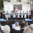 Escolas Abertas 2025