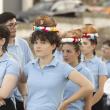 Escolas Abertas 2025