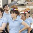 Escolas Abertas 2025