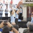 Escolas Abertas 2025