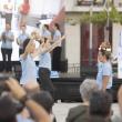 Escolas Abertas 2025
