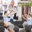Escolas Abertas 2025