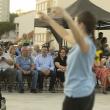 Escolas Abertas 2025