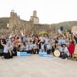 Escolas Abertas 2025