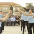 Escolas Abertas 2025
