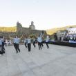 Escolas Abertas 2025