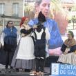Escolas Abertas 2025