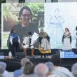 Escolas Abertas 2025