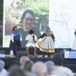 Escolas Abertas 2025