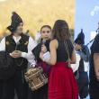 Escolas Abertas 2025