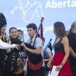 Escolas Abertas 2025