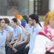 Escolas Abertas 2025
