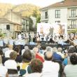 Escolas Abertas 2025